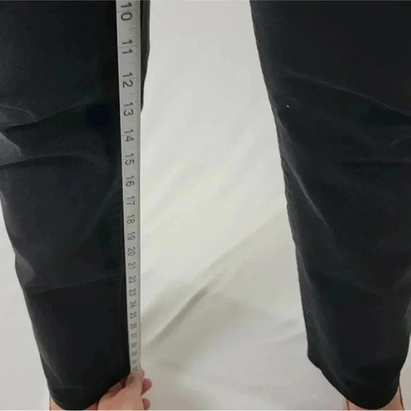 Armani Jeans - Picture 15 of 16